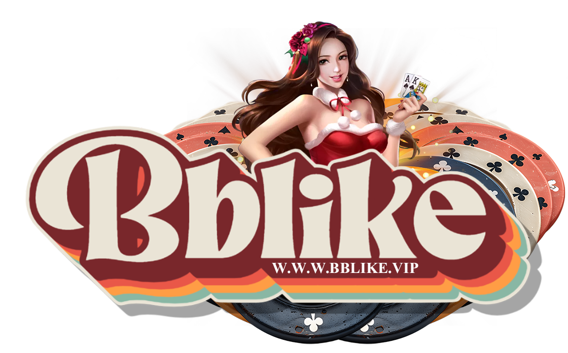 bblike